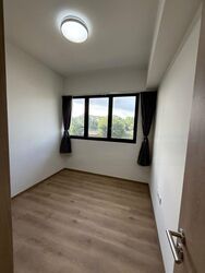 KI Residences at Brookvale (D21), Condominium #529372291